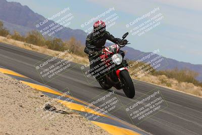 media/Mar-11-2023-SoCal Trackdays (Sat) [[bae20d96b2]]/Turn 7 Inside (1120am)/